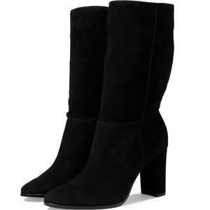 Lauren Ralph Lauren

Artizan II
Women's Size 10B